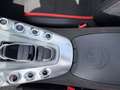 Mercedes-Benz AMG GT C Roadster AMG Performance Paket top Zustand Weiß - thumbnail 18