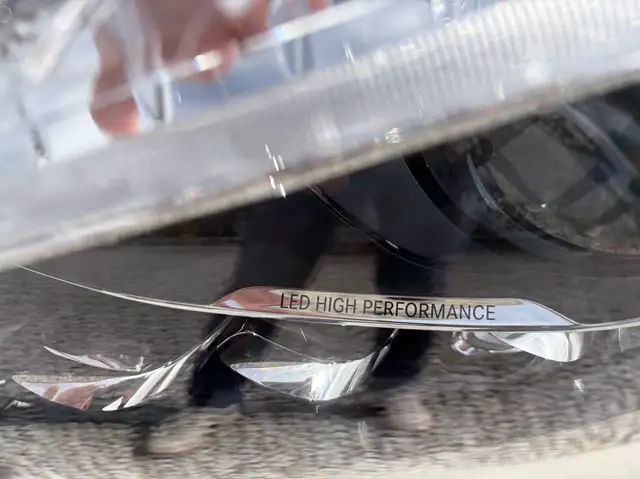 Mercedes-Benz AMG GT C Roadster AMG Performance Paket top Zustand Ansicht 11