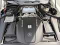 Mercedes-Benz AMG GT C Roadster AMG Performance Paket top Zustand Weiß - thumbnail 32