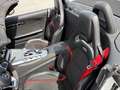Mercedes-Benz AMG GT C Roadster AMG Performance Paket top Zustand Weiß - thumbnail 20