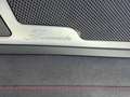 Mercedes-Benz AMG GT C Roadster AMG Performance Paket top Zustand Weiß - thumbnail 19