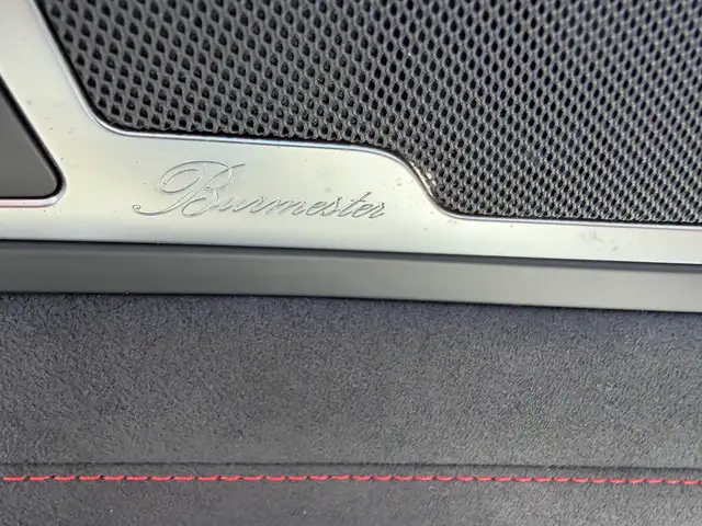 Mercedes-Benz AMG GT C Roadster AMG Performance Paket top Zustand Ansicht 19