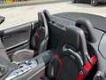 Mercedes-Benz AMG GT C Roadster AMG Performance Paket top Zustand Weiß - thumbnail 16