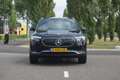 Mercedes-Benz EQA 250+ Luxury Line 67 kWh l Panoramadak l MBUX l Sto Schwarz - thumbnail 5