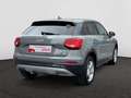 Audi Q2 Audi Q2 sport 1.0 TFSI 85(116) kW(PS) 6-speed Gris - thumbnail 6