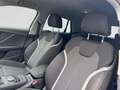 Audi Q2 Audi Q2 sport 1.0 TFSI 85(116) kW(PS) 6-speed Gris - thumbnail 10