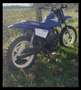 Yamaha PW 50 Bleu - thumbnail 3