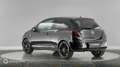 Opel Corsa 1.4 Twinport 100ch Color Edition 3p - thumbnail 8