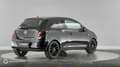Opel Corsa 1.4 Twinport 100ch Color Edition 3p - thumbnail 5