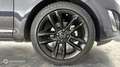 Opel Corsa 1.4 Twinport 100ch Color Edition 3p - thumbnail 20