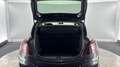 Opel Corsa 1.4 Twinport 100ch Color Edition 3p - thumbnail 14