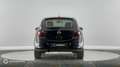 Opel Corsa 1.4 Twinport 100ch Color Edition 3p - thumbnail 6