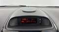 Opel Corsa 1.4 Twinport 100ch Color Edition 3p - thumbnail 18