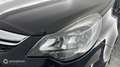 Opel Corsa 1.4 Twinport 100ch Color Edition 3p - thumbnail 17