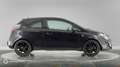 Opel Corsa 1.4 Twinport 100ch Color Edition 3p - thumbnail 4