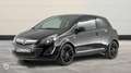 Opel Corsa 1.4 Twinport 100ch Color Edition 3p - thumbnail 1