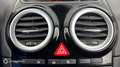 Opel Corsa 1.4 Twinport 100ch Color Edition 3p - thumbnail 19