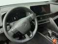 Toyota C-HR 220PH Advance Blanco - thumbnail 9