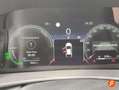 Toyota C-HR 220PH Advance Blanco - thumbnail 8