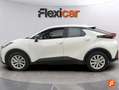 Toyota C-HR 220PH Advance Blanco - thumbnail 4