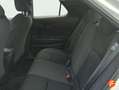 Toyota C-HR 220PH Advance Blanco - thumbnail 14