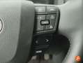 Toyota C-HR 220PH Advance Blanco - thumbnail 18