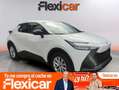 Toyota C-HR 220PH Advance Blanco - thumbnail 1