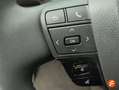 Toyota C-HR 220PH Advance Blanco - thumbnail 17