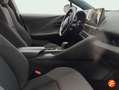 Toyota C-HR 220PH Advance Blanco - thumbnail 15