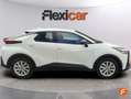 Toyota C-HR 220PH Advance Blanco - thumbnail 3