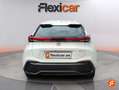 Toyota C-HR 220PH Advance Blanco - thumbnail 5