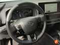 Toyota C-HR 220PH Advance Blanco - thumbnail 11