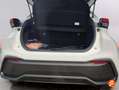 Toyota C-HR 220PH Advance Blanco - thumbnail 7