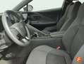 Toyota C-HR 220PH Advance Blanco - thumbnail 12