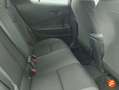 Toyota C-HR 220PH Advance Blanco - thumbnail 16
