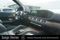 Mercedes-Benz GLE 350 GLE 350 de 4MATIC AMG AHK Pano Night Mulibeam Schwarz - thumbnail 15