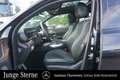 Mercedes-Benz GLE 350 GLE 350 de 4MATIC AMG AHK Pano Night Mulibeam Schwarz - thumbnail 9