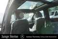 Mercedes-Benz GLE 350 GLE 350 de 4MATIC AMG AHK Pano Night Mulibeam Schwarz - thumbnail 18