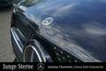 Mercedes-Benz GLE 350 GLE 350 de 4MATIC AMG AHK Pano Night Mulibeam Schwarz - thumbnail 8