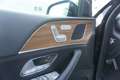 Mercedes-Benz GLE 350 GLE 350 de 4MATIC AMG AHK Pano Night Mulibeam Noir - thumbnail 10