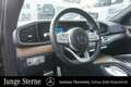 Mercedes-Benz GLE 350 GLE 350 de 4MATIC AMG AHK Pano Night Mulibeam Schwarz - thumbnail 11