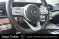 Mercedes-Benz GLE 350 GLE 350 de 4MATIC AMG AHK Pano Night Mulibeam Negro - thumbnail 12