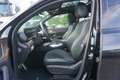 Mercedes-Benz GLE 350 GLE 350 de 4MATIC AMG AHK Pano Night Mulibeam Noir - thumbnail 9