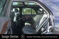 Mercedes-Benz GLE 350 GLE 350 de 4MATIC AMG AHK Pano Night Mulibeam Schwarz - thumbnail 17