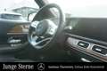Mercedes-Benz GLE 350 GLE 350 de 4MATIC AMG AHK Pano Night Mulibeam Negro - thumbnail 16