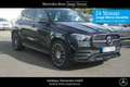 Mercedes-Benz GLE 350 GLE 350 de 4MATIC AMG AHK Pano Night Mulibeam Noir - thumbnail 1