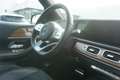 Mercedes-Benz GLE 350 GLE 350 de 4MATIC AMG AHK Pano Night Mulibeam Schwarz - thumbnail 16