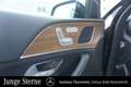 Mercedes-Benz GLE 350 GLE 350 de 4MATIC AMG AHK Pano Night Mulibeam Schwarz - thumbnail 10