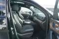 Mercedes-Benz GLE 350 GLE 350 de 4MATIC AMG AHK Pano Night Mulibeam Noir - thumbnail 13