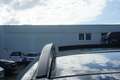 Mercedes-Benz GLE 350 GLE 350 de 4MATIC AMG AHK Pano Night Mulibeam Noir - thumbnail 4